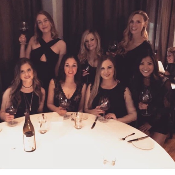 Meet your Posher, Lena - Picture 4 of 7